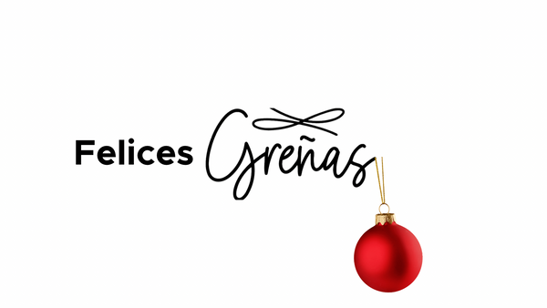 Greñas 